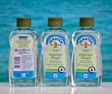  Dầu mát xa Penaten cho bé chai 200ml 