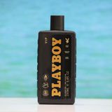  Sữa tắm Playboy VIP chai 250ml 