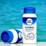  Muối ngâm chân thảo dược Fuss Wohl - Hàng nội địa Đức 