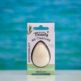  Mút Trang Điểm Rossmann Make-Up Blender - Mịn Màng Hoàn Hảo, Thân Thiện Với Thiên Nhiên 