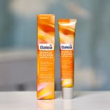  Nám dài Balea, 50ml 
