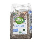  Hạt chia Bio của Đức, gói 300g 