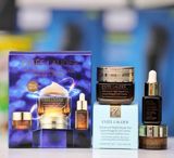  Set kem Estee lauder 3 sản phẩm 