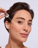 Serum siêu cấp ẩm, trẻ hóa da Loreal Revitalift Filler, 30ml 