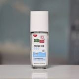  Xịt nách Sebamed 75ml - Made in Germany 
