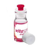  VITASPRINT B12 hộp 30 lọ, mỗi lọ 10ml 