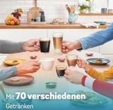  Máy Pha Cà Phê Viên Nén Bosch Tassimo Finesse TAS162E - Thiết Kế Gọn Gàng, Pha Nhanh, Vị Chuẩn Quán 