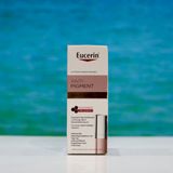  Serum Eucerin chai 30ml 