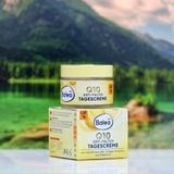  Kem dưỡng da Balea Q10 Anti-Falten ban ngày hộp 50ml 