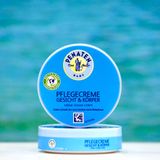  Kem dưỡng da Penaten trẻ em hũ 100ml 