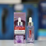  Serum siêu cấp ẩm, trẻ hóa da Loreal Revitalift Filler, 30ml 