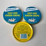  Kem hăm Haut-und của KAUFMANN hộp 30ml 