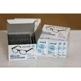  Giấy lau kính avisiomax dm 52 tờ 