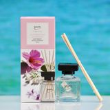  Thơm phòng Ipuro 50ml 