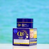  Nivea Q10 power ban đêm lọ 50ml 