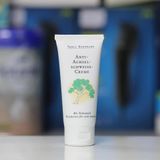  Tuýp trị hôi nách, giảm tiết mồ hôi, không ố vàng của hãng Sanct bernhard, 100ml 