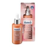  Serum Balea Beauty collagen hộp 30ml 