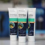  Kem bôi khớp vẹm xanh Grunlipp-muschel 