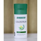  Sữa non Colostrum của Đức 