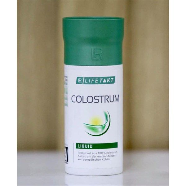  Sữa non Colostrum 