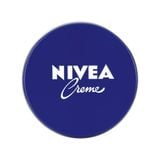 Kem dưỡng ẩm Nivea Creme, hộp 400ml 