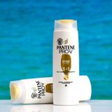  Dầu gội Pantene Pro-V 3in1, 250ml 