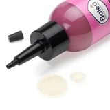  Serum Dưỡng Tóc Balea Professional Cho Tóc Yếu Và Dễ Gãy 150ml 