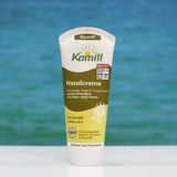  Kem Dưỡng Tay Kamill Balsam Cho Da Khô, 100ml 