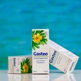  Dạ dày nước Gasteo của Đức chai 20ml 