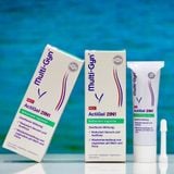  Gel phụ khoa Multiv -Gyn 