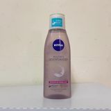  Nước hoa hồng Nivea chai 200ml 