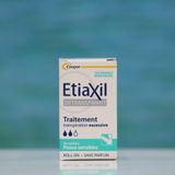 LĂN NÁCH ETIAXIL THẦN THÁNH màu xanh cho da nhạy cảm 