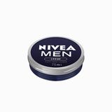  Nivea men hộp 75 ml 