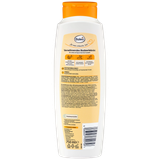  Sữa tắm balea mật ong chai 750ml 