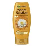  Dầu xả Garnier Oil 