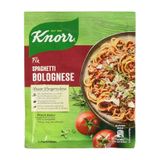  Gia Vị Mỳ Ý Spaghetti Bolognese, 56g 