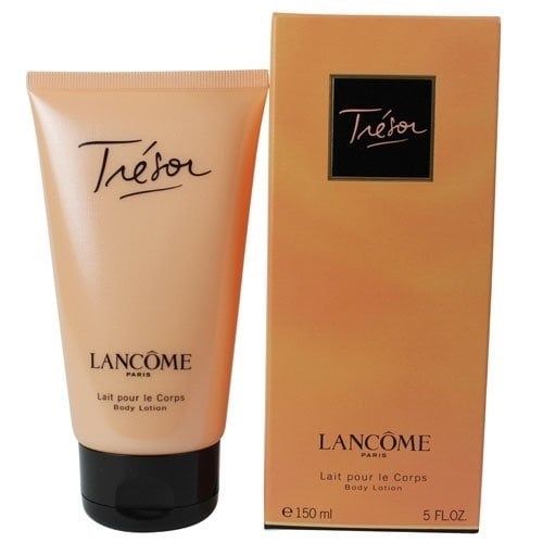  Dưỡng thơm Lancome 