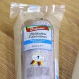  Salami to 650g của Đức 