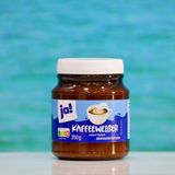  Bột Kem Cà Phê Hộp 250g – Thơm Béo Tự Nhiên – Dễ Pha, Dễ Bảo Quản 