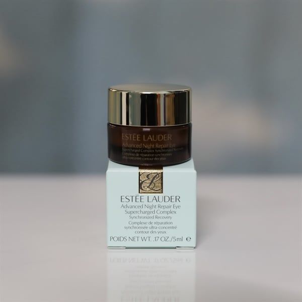  Ester Lauder hộp mini 5ml 