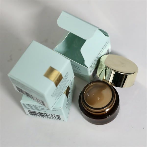  Ester Lauder hộp mini 5ml 