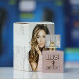  Nước hoa Jlust Jennifer Lopez chai 50ml 