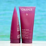  Sữa tắm Caudalie tím 200ml 