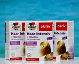  Viên uống chăm sóc tóc Haar Intensiv, hộp 40 viên 