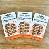  VIÊN NANG DƯỠNG DA DIADERMINE LIFT+ 