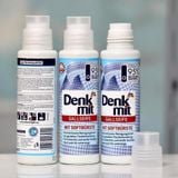  Xà phòng Denkmit chai 250ml 