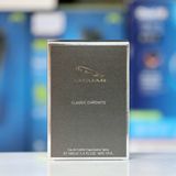  Nước hoa Jaguar Classic Chromite, 100ml 