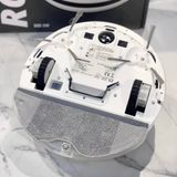  Robot lau nhà MD 11889 (S05 SW) 