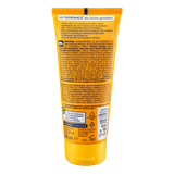  Kem chống nắng trẻ em 100ml tuýp 