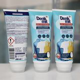  Tuýp giặt quần áo Denkmit 200ml 